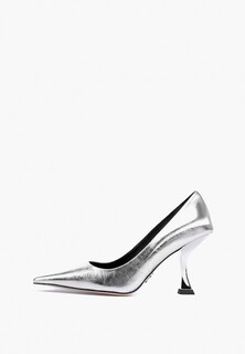 Туфли Tommy Woo Lily