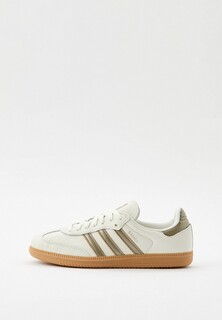 Кеды adidas Originals SAMBA OG W