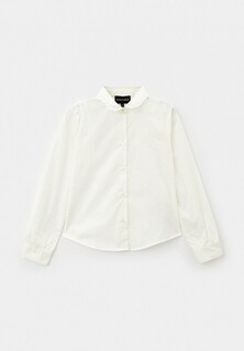 Рубашка Emporio Armani 