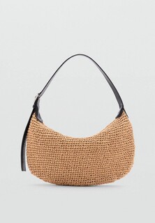 Сумка Mango MARIAN