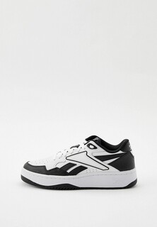 Кеды Reebok Atr Chill
