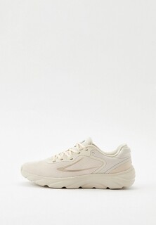 Кроссовки Fila MEGALITE 6.0