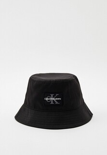 Панама Calvin Klein Jeans 