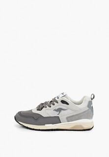 Кроссовки KangaROOS Ultimate OG Gorp