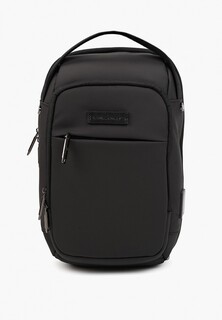 Рюкзак David Jones 