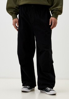 Брюки Carhartt WIP Judd