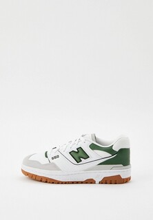 Кроссовки New Balance 550