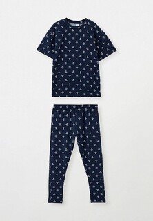 Комплект Prime Baby 