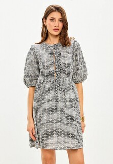 Платье Govorili 