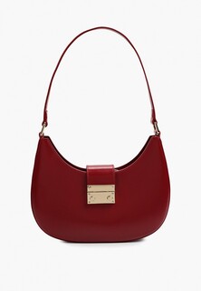 Сумка ElRosso Elrosso Lamoda Online Exclusive