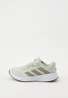 Кроссовки adidas GALAXY 7 W