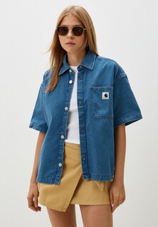 Рубашка Carhartt WIP 