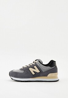 Кроссовки New Balance 574