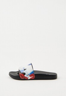 Сланцы PUMA BMW MMS Leadcat 2.0 Graphic