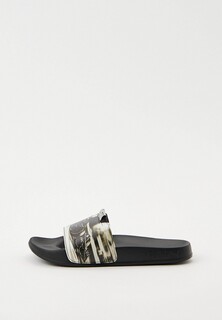 Сланцы PUMA MAPF1 Leadcat 2.0 Graphic
