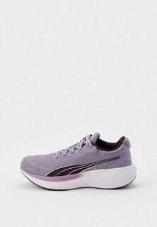 Кроссовки PUMA Scend Pro