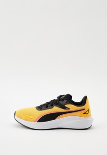 Кроссовки PUMA Skyrocket Lite