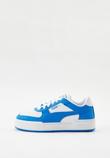 Кеды PUMA CA Pro Classic