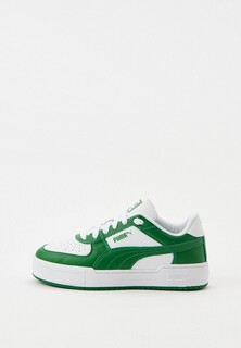Кеды PUMA CA Pro Classic