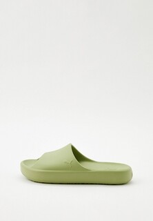 Сланцы PUMA Shibui Cat