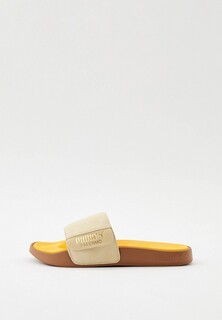 Сабо PUMA Leadcat 2.0 Palermo Foil