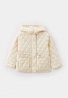 Куртка утепленная Sela 