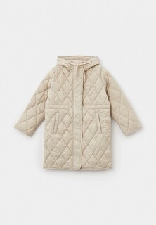 Куртка утепленная Sela 