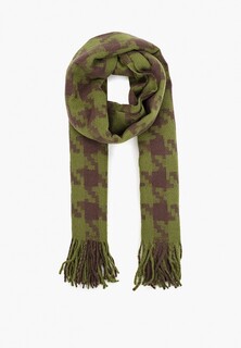 Палантин Nataco 