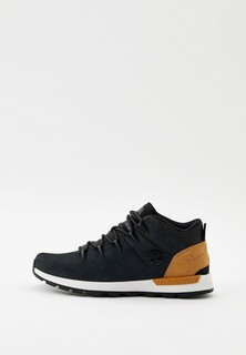 Кроссовки Timberland 