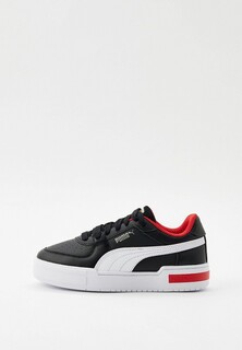 Кеды PUMA Ferrari CA Pro