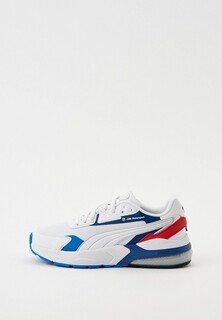 Кроссовки PUMA BMW MMS VIS2K