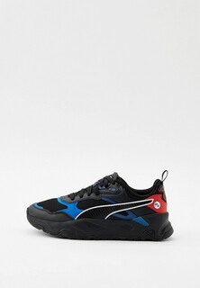 Кроссовки PUMA BMW MMS Trinity