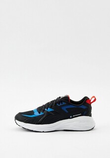 Кроссовки PUMA BMW MMS Hypnotic LS