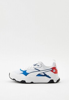Кроссовки PUMA BMW MMS Trinity