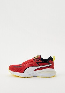 Кроссовки PUMA Ferrari Hypnotic LS