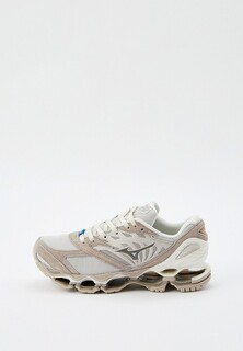 Кроссовки Mizuno WAVE PROPHECY LS