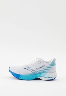 Кроссовки Mizuno WAVE RIDER 28