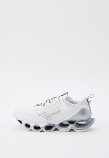 Кроссовки Mizuno WAVE PROPHECY 13