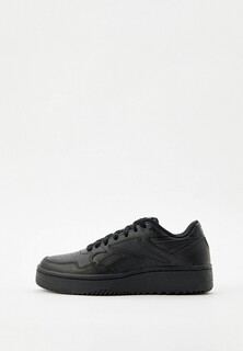 Кеды Reebok Atr Chill