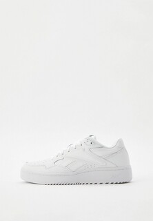 Кеды Reebok Atr Chill