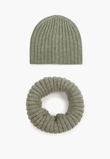 Шапка и снуд Ferz 