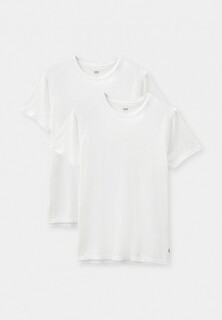 Футболки 2 шт. Levis® 