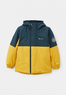 Куртка утепленная Outventure 