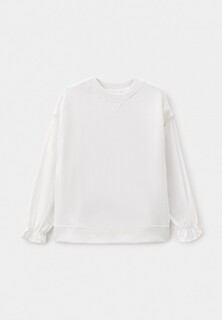 Свитшот Sela School collection