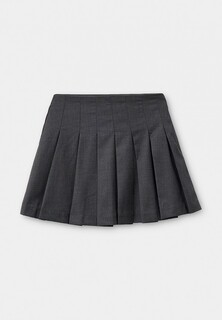 Юбка Choupette Exclusive Online