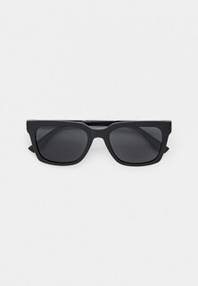 Очки солнцезащитные Matrix 