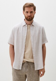 Рубашка Colins Regular Fit Lamoda Exclusive