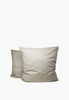 Комплект наволочек БегАл 70х70 - 2 шт.