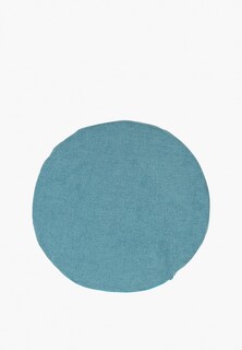 Подушка на стул Coincasa 