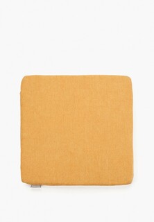 Подушка на стул Coincasa 